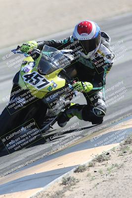 media/Jan-16-2026-CVMA Friday Practice (Fri) [[6f2bf47531]]/5-Racer 4-Trackday1/Session 3 (Turn 7 Inside)/